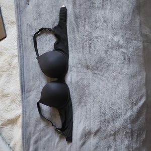 Victoria secret bra